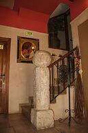Hotel La Villa