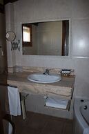 Hotel La Villa