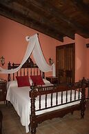 Hotel La Villa