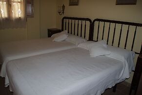 Hotel La Villa