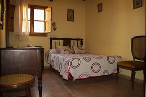 Hotel La Villa