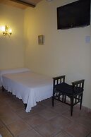 Hotel La Villa
