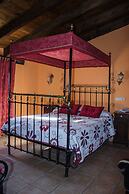 Hotel La Villa