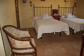 Hotel La Villa