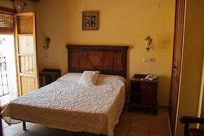 Hotel La Villa
