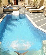 Antica Dimora Suites