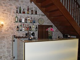 Antica Dimora Suites