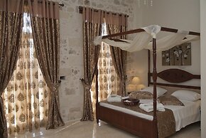 Antica Dimora Suites