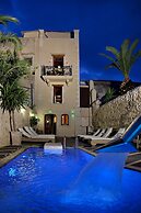 Antica Dimora Suites