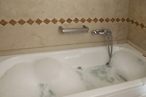 Antica Dimora Suites