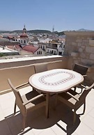 Antica Dimora Suites