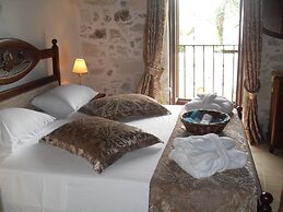 Antica Dimora Suites