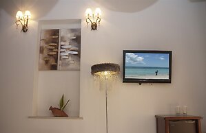 Antica Dimora Suites