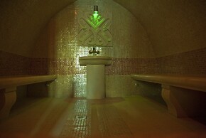 Antica Dimora Suites