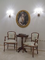 Antica Dimora Suites