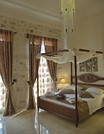 Antica Dimora Suites