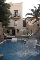 Antica Dimora Suites