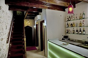 Antica Dimora Suites