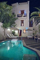 Antica Dimora Suites