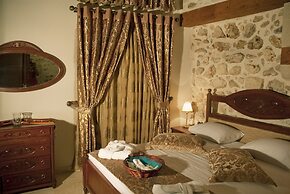 Antica Dimora Suites