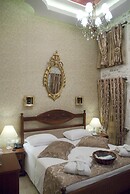 Antica Dimora Suites
