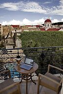 Antica Dimora Suites