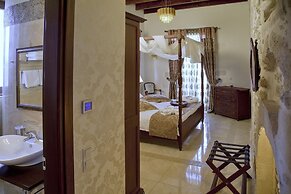 Antica Dimora Suites