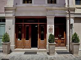 Antica Dimora Suites