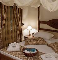 Antica Dimora Suites