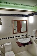 Antica Dimora Suites