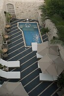 Antica Dimora Suites