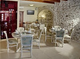 Antica Dimora Suites