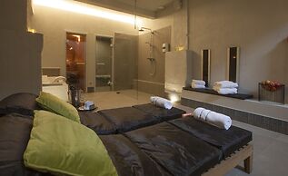 Hotel The Lodge Vilvoorde