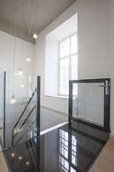 Hotel The Lodge Vilvoorde