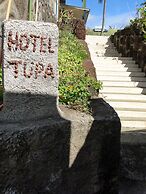 Tupa Hotel