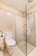 Stonewell Cottages & Vineyards