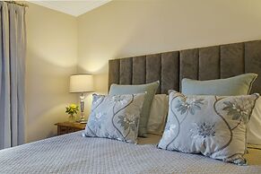 Stonewell Cottages & Vineyards