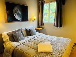 Aldea Andina Hotel & Spa