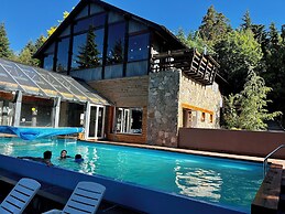 Aldea Andina Hotel & Spa