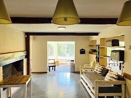 Aldea Andina Hotel & Spa