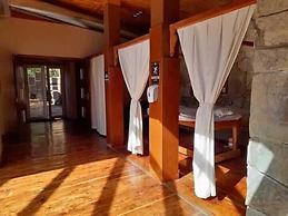 Aldea Andina Hotel & Spa