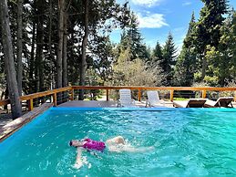 Aldea Andina Hotel & Spa