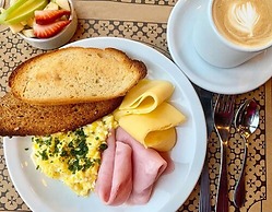 Aldea Andina Hotel & Spa