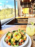 Aldea Andina Hotel & Spa