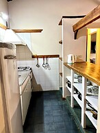 Aldea Andina Hotel & Spa