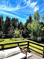 Aldea Andina Hotel & Spa