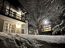 Aldea Andina Hotel & Spa