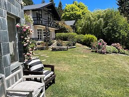 Aldea Andina Hotel & Spa