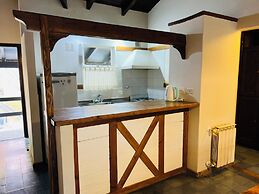 Aldea Andina Hotel & Spa