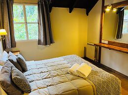 Aldea Andina Hotel & Spa